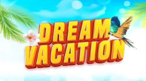Dream Vacation - Marakumi - Kenya